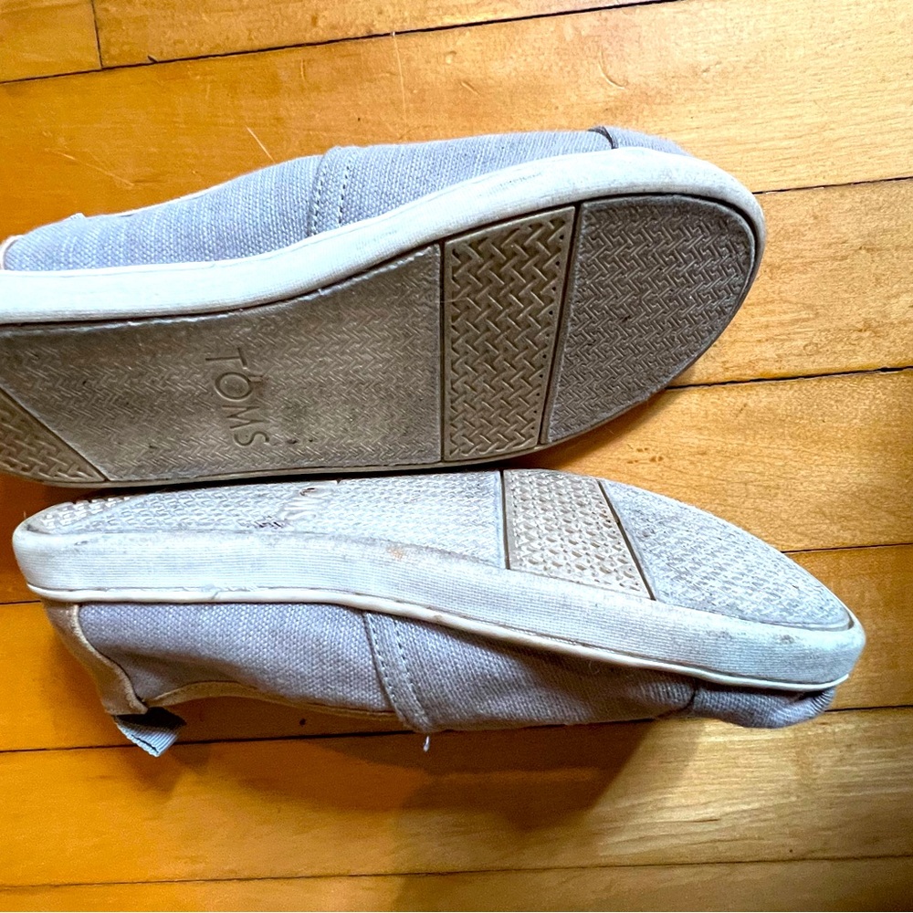 Tons kids size 2